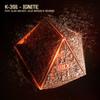 Ignite - K-391&Alan Walker&Julie Bergan&승리