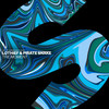 The Moment - LOthief&Pirate Snake