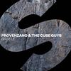 Babele - Provenzano&The Cube Guys