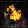 Blut(feat. Massiv, Manuellsen, Sarhad, Azzi Memo, Pietro Lombardi, Ramo, Fard, Mert, Z, King Khalil, Sinan-G, Kay Ay) - Mois&Maestro&Massiv&Manuellsen&Sarhad&Azzi Memo&Pietro Lombardi&Ramo&FARD&Mert&Z&King Khalil&Sinan-G&KAY AY
