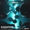 Radiation - Maksjaxx&Imre Kis