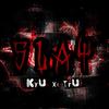 Slay(feat. Tru-Barz) (Explicit) - KyutheLegend&Tru-Barz