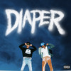 Diaper (Explicit) - Jay C&2000Baby