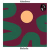 Aqua Vitae - Abadesa