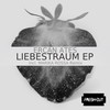 Liebestraum (Original Mix) - Ercan Ates