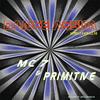 Dance Assim - M C 7&Primitive