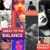 ABEAT TO THE BALANCE(feat. KOSI SIA)(INTERNATIONAL VERSION) - DALE AKA DMASS&Kosi Sia