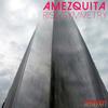 Rise - Amezquita