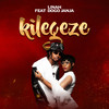 Kilegeze - Linah&Dogo Janja