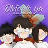 Olvídalo Ya - RosherCg&Kcs