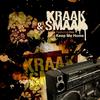 Keep Me Home (Original Radio Edit) - Kraak & Smaak&Dez
