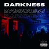 Darkness (Explicit) - Fabi Boss&11