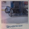 Resurfacing - Nicholas Watson