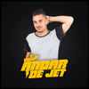 Vai Andar de Jet (Explicit) - MC Vigary