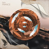 France - P A N