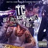 The Gangsta & the Mac(feat. Mac Mall) (Explicit) - TC Kapone&Mac Mall