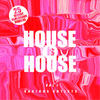 Back & Forth (Radio Mix) - Dennis GRKN&Jay Frog