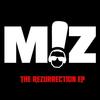 Watch Out for the Gunz - M!Z&Cory Gunz