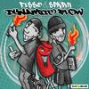 Dynamite Flow - Fisso & Spark