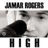 High (Live) - Jamar Rogers