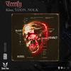 TERRIFY - Kløn&YDDN&NOLK&Anthony Blineau&Laurens Vanvoorden