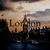 London (feat. Yung Dawg & Boy Floss) (Explicit) - Veon!&Yung Dawg&BOY FLOSS