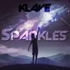 Sparkles (混音) - Klave