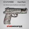 Hard Rain(Liteweb) - Chanse