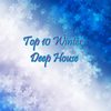 Kiss (Original Mix) - DJ Gravity