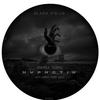 Hypnotik - Andrea Sorbo