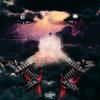 CHOPPA DOWN (Explicit) - Thouxanbanfauni&UNOTHEACTIVIST