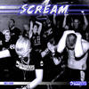 Golden Realm - Speedcore Italia&RedOgre