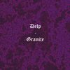 Granite - Delp&Austin Delp