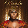Oyin - Niniola