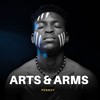 Arts & Arms - Penboy