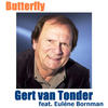 Butterfly - Gert Van Tonder&Eulene Bornman