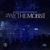 Mobb Outro (Explicit) - Poison The Don