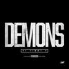 Demons (Explicit) - Timmy G