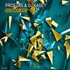 Our Heart - Proezas&Dj Kasey