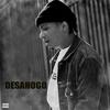 Desahogo - Saymol Fyly