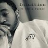 Intuition (feat. Chris Parker) - King Tee&Chris Parker