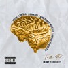 Friends(feat. Dynasti) (Explicit) - Tash P&Dynasti