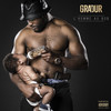 Secteur - Gradur&Kayna Samet