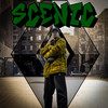 Scenic (Explicit) - Kuza