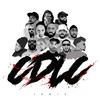 CDLC (Remix|Explicit) - Busta flex&Iron Sy&Leeroy&Nakk&Ol Kainry&Fdy Phenomen&Tookie&Anacond&Ice Crimi&Vobosal&M.A.S.S&Mage H