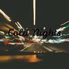 Cold Nights (Explicit) - Lucidity