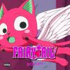 Fairy Tail (Explicit) - ETH&Borshy&Aaiden Borsher&Joshua Curtin