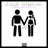 Maalkhémasutra (Radio Edit|Explicit) - Zouk Station&Jao Kynx