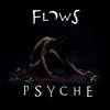 Alice - Flows&Luca Basile