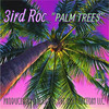 Palm Trees - 3ird Roc